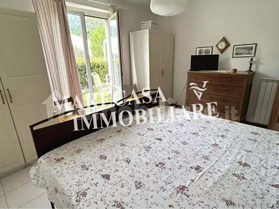 Immagine 22 di Appartamento in vendita  a Ameglia