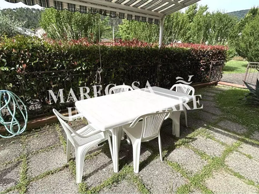 Immagine 9 di Appartamento in vendita  a Ameglia