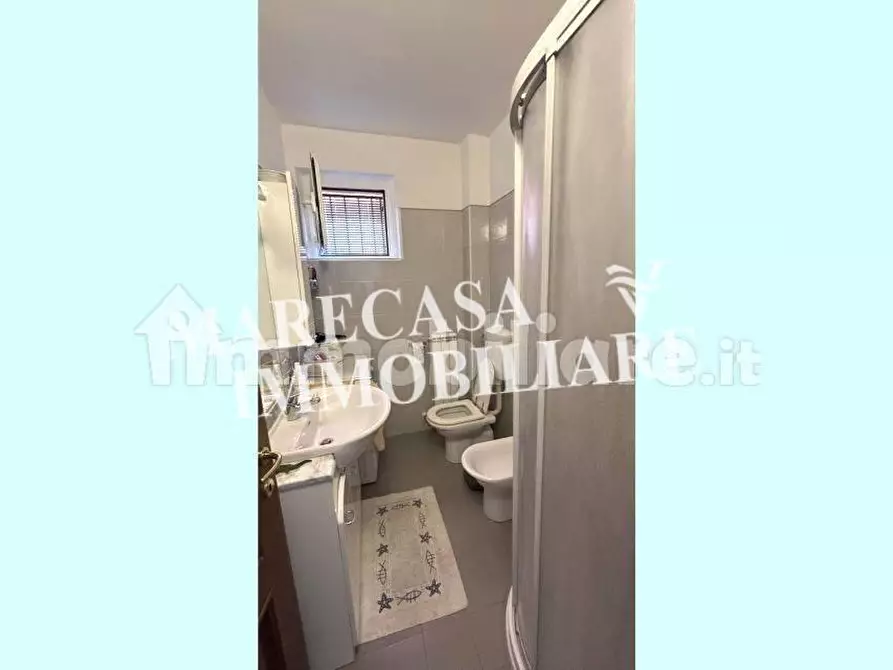 Immagine 24 di Appartamento in vendita  a Ameglia