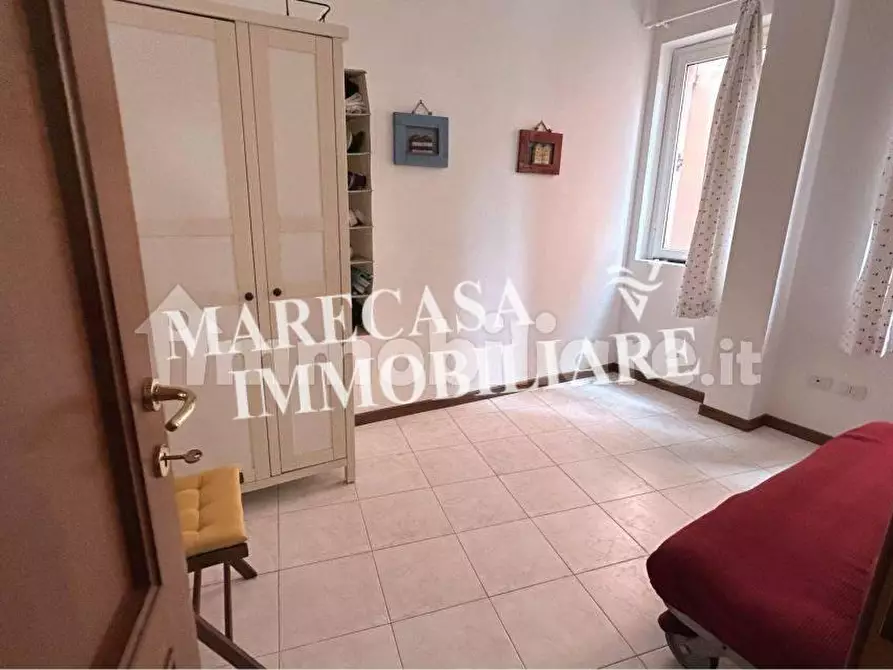 Immagine 25 di Appartamento in vendita  a Ameglia