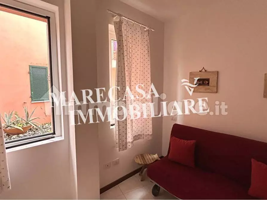 Immagine 26 di Appartamento in vendita  a Ameglia