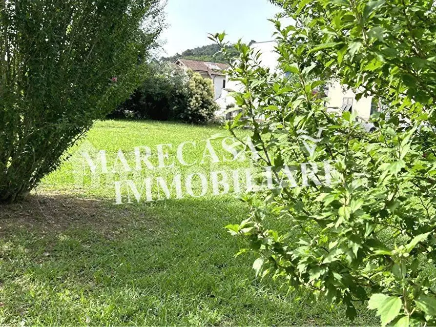 Immagine 11 di Appartamento in vendita  a Ameglia