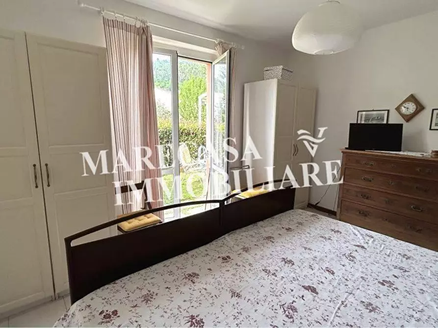 Immagine 23 di Appartamento in vendita  a Ameglia