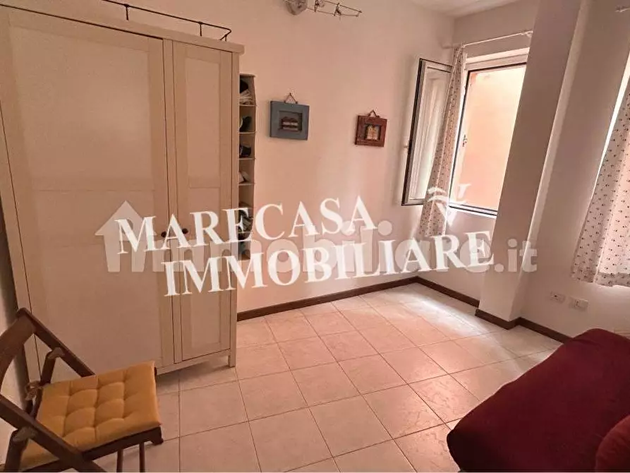 Immagine 4 di Appartamento in vendita  a Ameglia