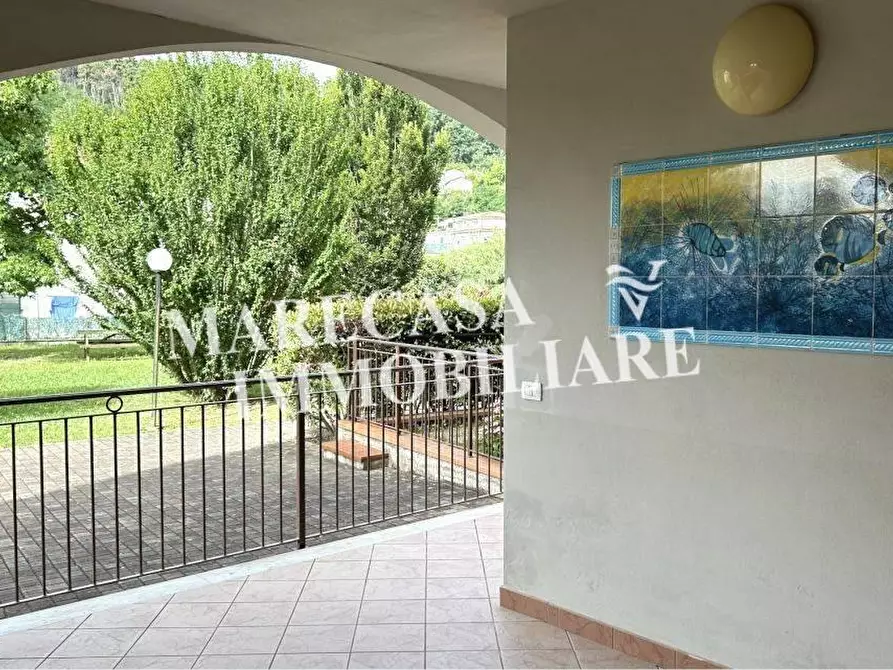 Immagine 12 di Appartamento in vendita  a Ameglia