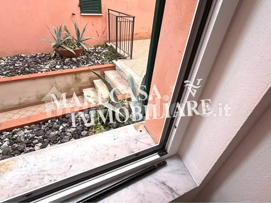 Immagine 27 di Appartamento in vendita  a Ameglia