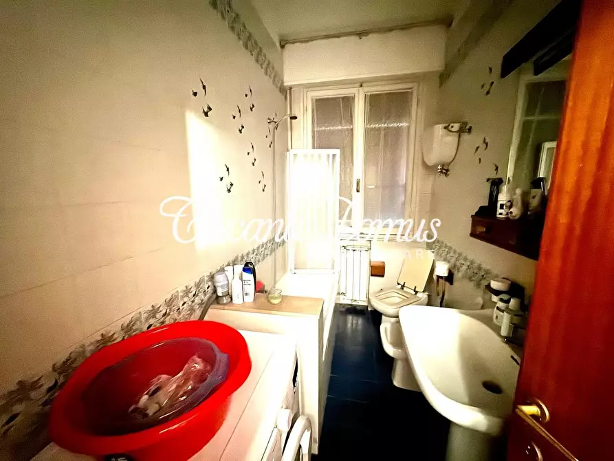 Immagine 12 di Appartamento in vendita  a Siena