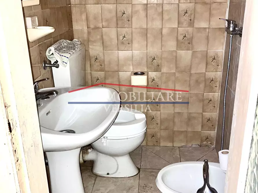 Immagine 8 di Appartamento in vendita  a Massa