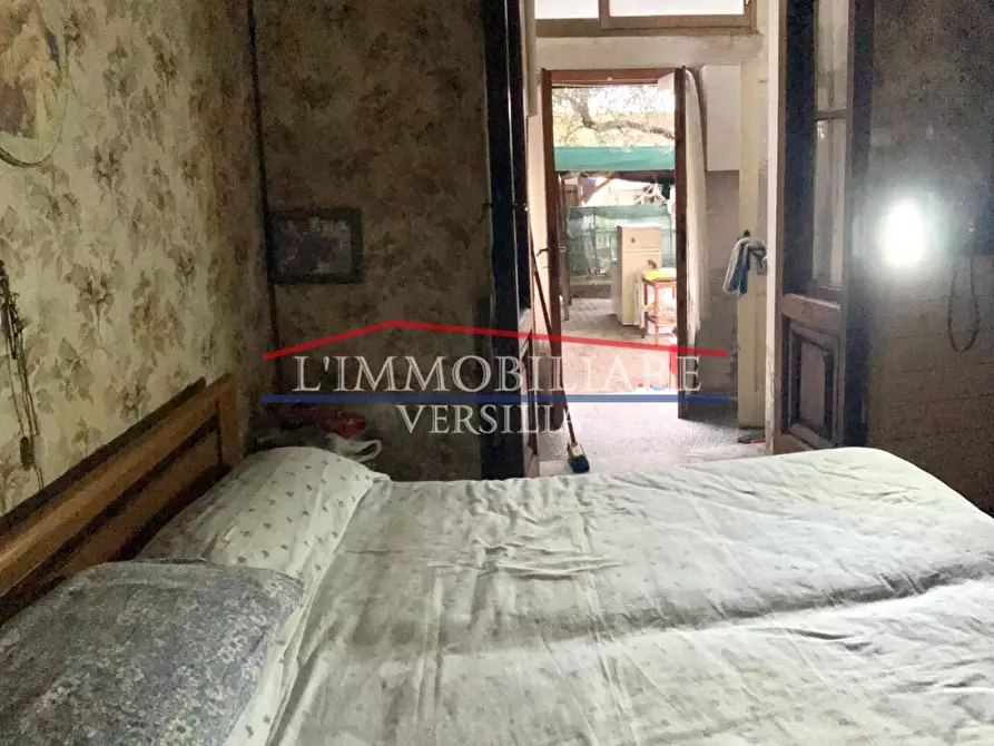 Immagine 7 di Appartamento in vendita  a Massa