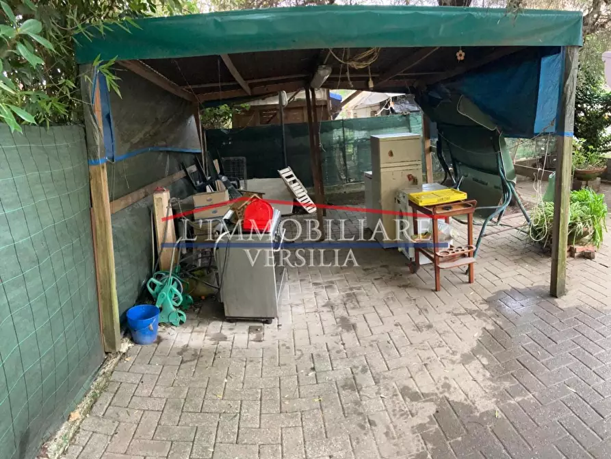 Immagine 9 di Appartamento in vendita  a Massa