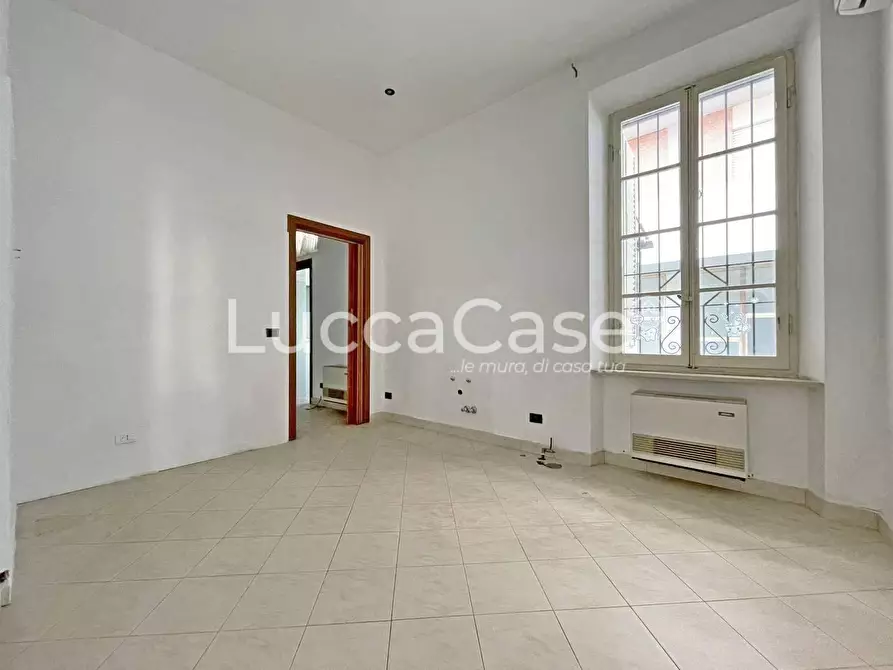 Immagine 36 di Appartamento in vendita  a Seravezza