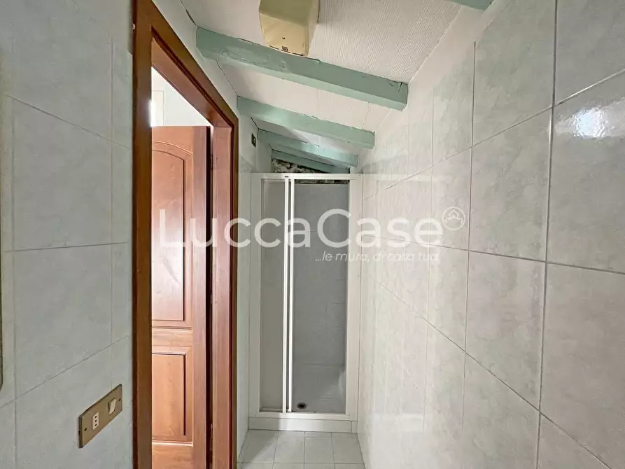 Immagine 49 di Appartamento in vendita  a Seravezza