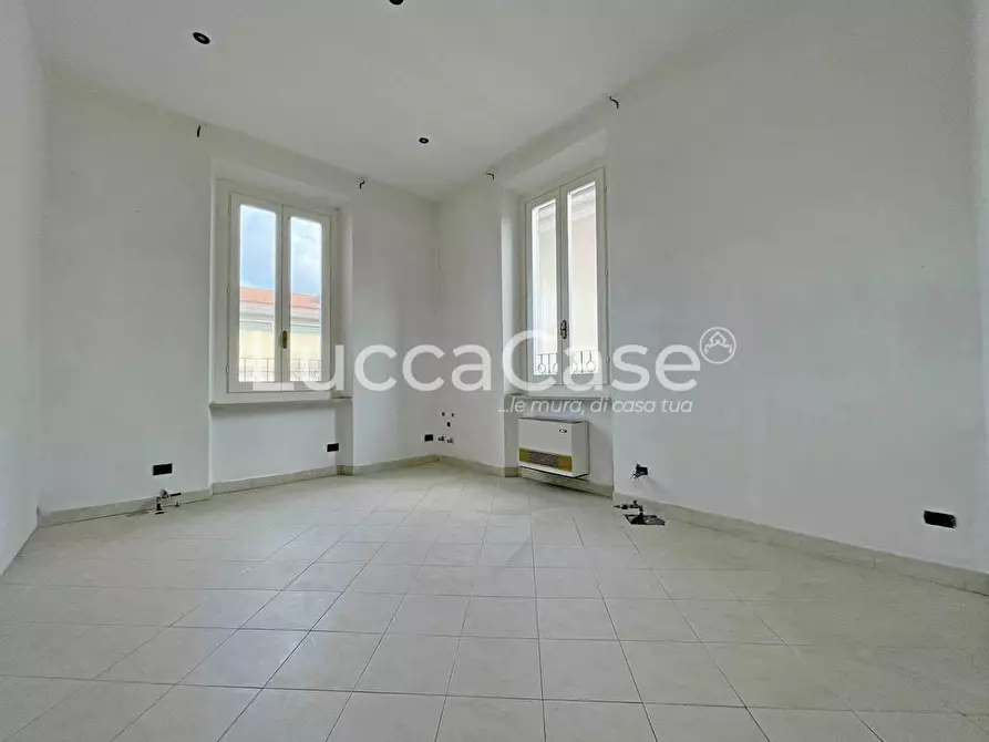 Immagine 34 di Appartamento in vendita  a Seravezza