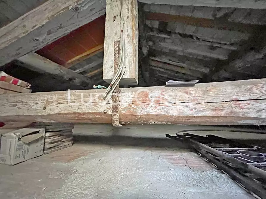 Immagine 38 di Appartamento in vendita  a Seravezza