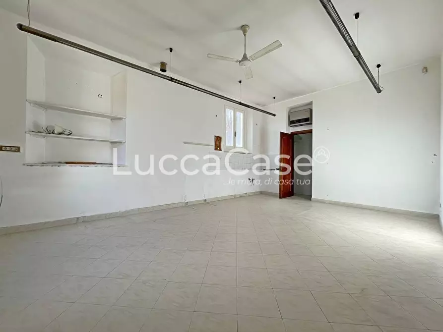 Immagine 44 di Appartamento in vendita  a Seravezza