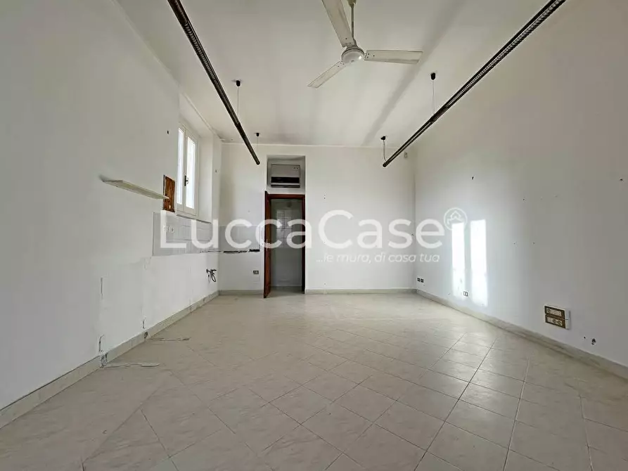 Immagine 30 di Appartamento in vendita  a Seravezza