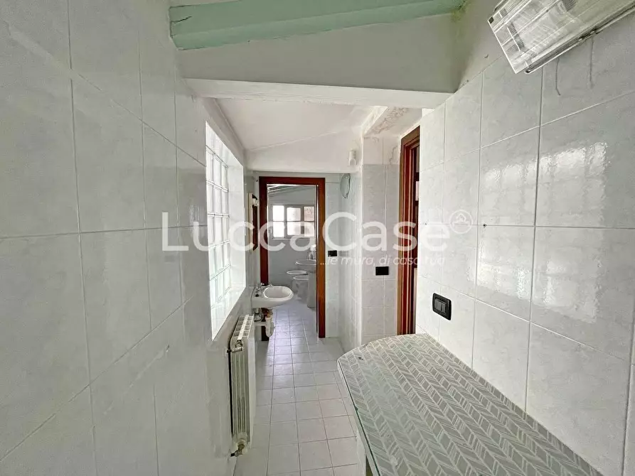 Immagine 43 di Appartamento in vendita  a Seravezza