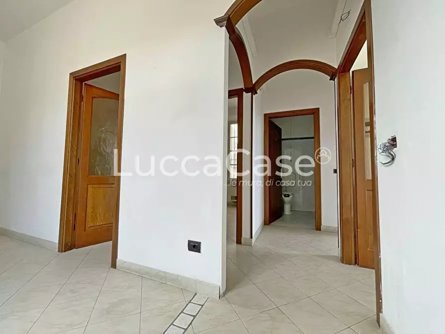 Immagine 24 di Appartamento in vendita  a Seravezza