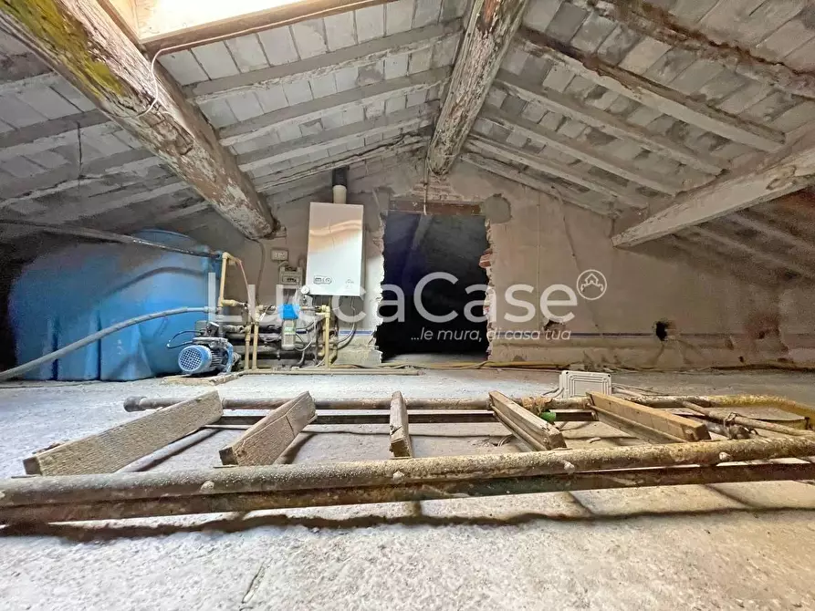 Immagine 45 di Appartamento in vendita  a Seravezza