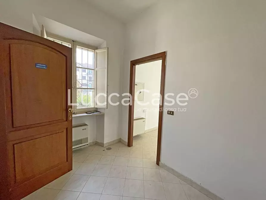 Immagine 40 di Appartamento in vendita  a Seravezza