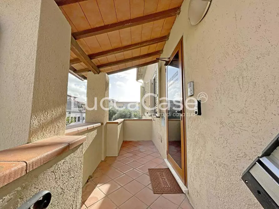 Immagine 46 di Appartamento in vendita  a Seravezza