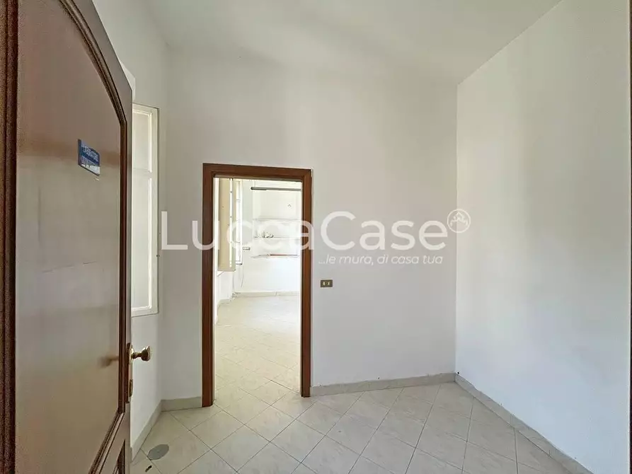 Immagine 27 di Appartamento in vendita  a Seravezza