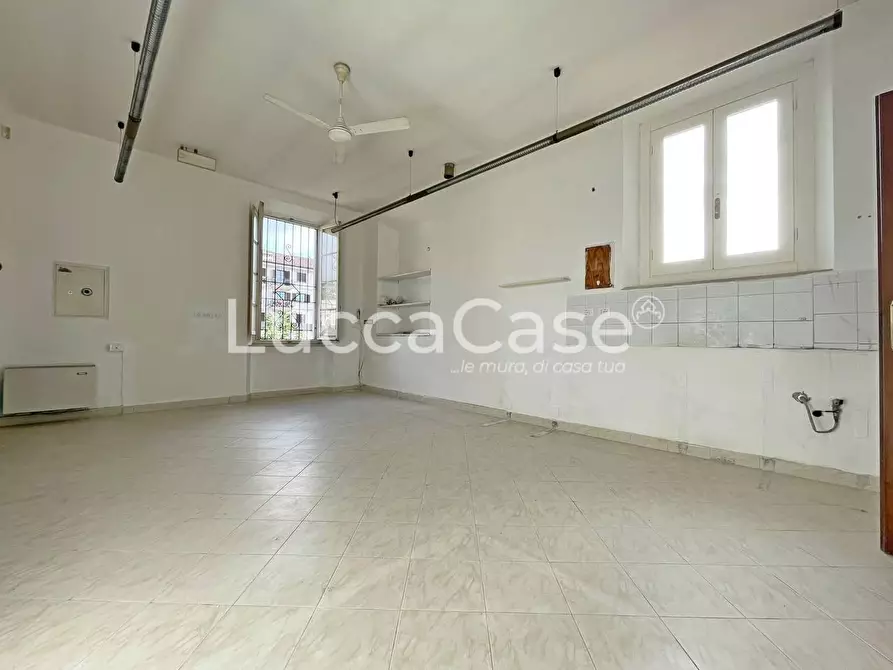 Immagine 29 di Appartamento in vendita  a Seravezza