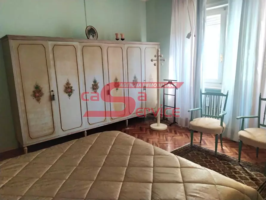 Immagine 23 di Villa in vendita  a Montecatini Terme