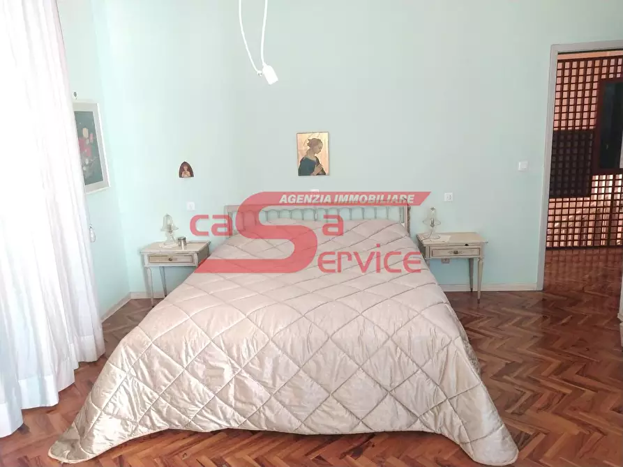 Immagine 24 di Villa in vendita  a Montecatini Terme