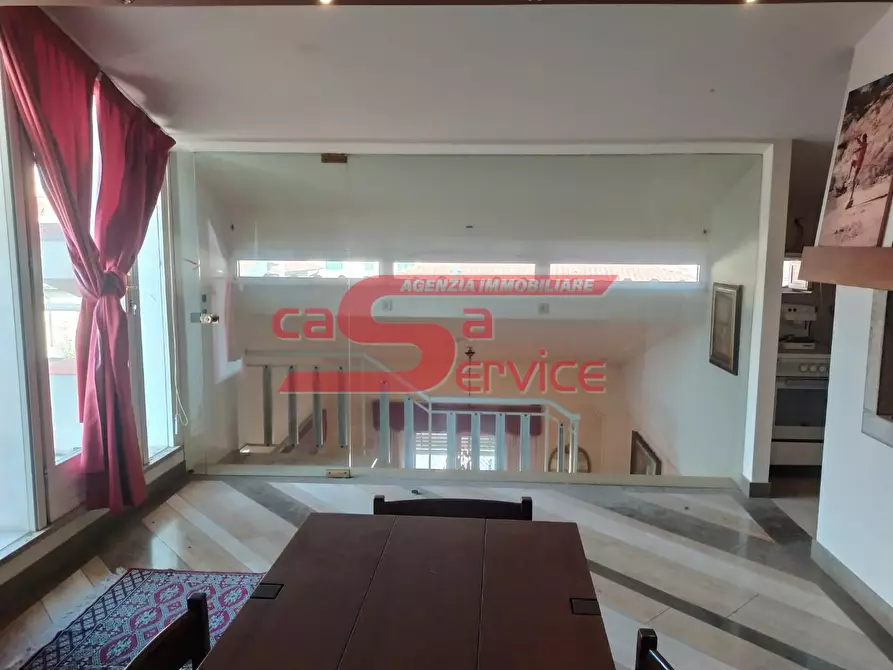 Immagine 40 di Villa in vendita  a Montecatini Terme