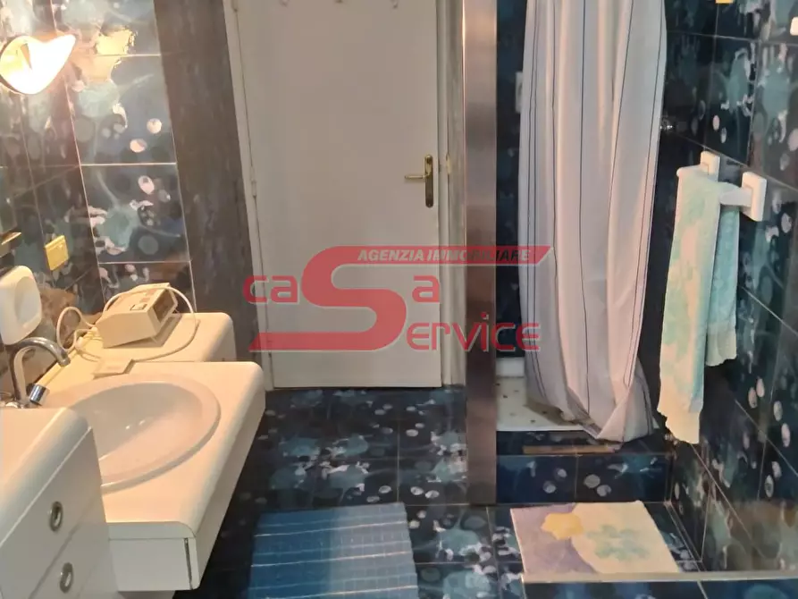 Immagine 25 di Villa in vendita  a Montecatini Terme