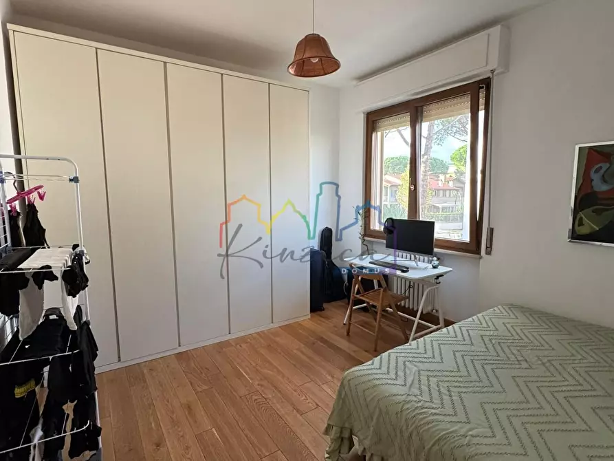 Immagine 4 di Appartamento in vendita  a Pisa