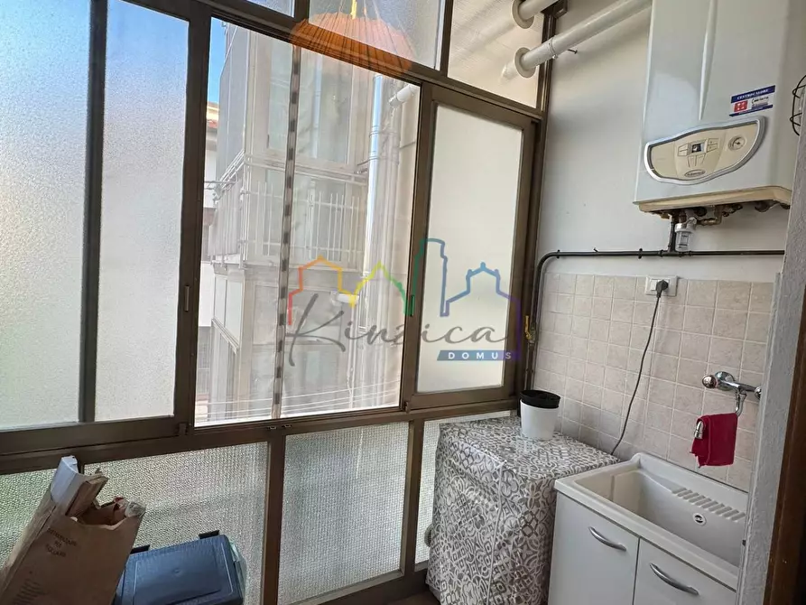 Immagine 6 di Appartamento in vendita  a Pisa