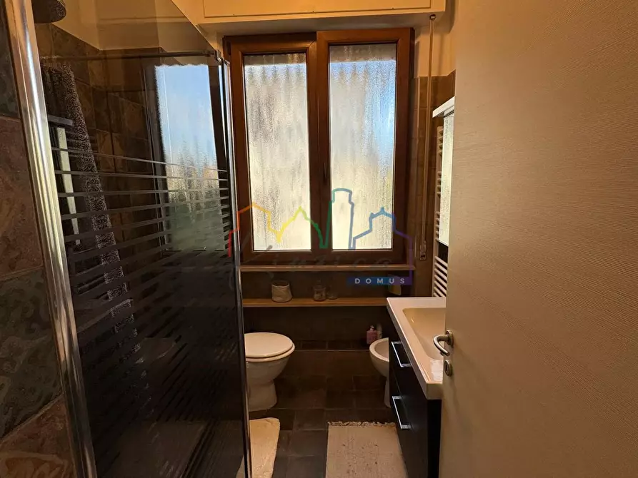 Immagine 7 di Appartamento in vendita  a Pisa