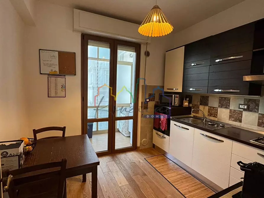 Immagine 9 di Appartamento in vendita  a Pisa