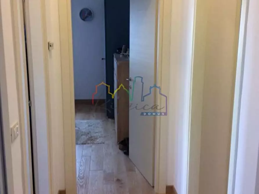 Immagine 3 di Appartamento in vendita  a Pisa