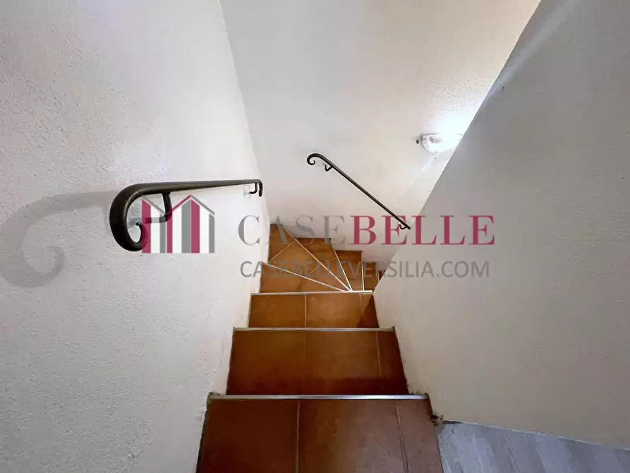 Immagine 27 di Terratetto in vendita  a Camaiore