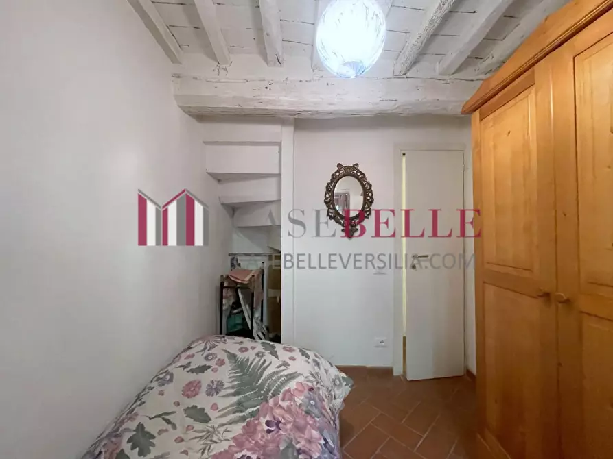 Immagine 18 di Terratetto in vendita  a Camaiore