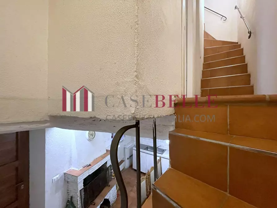 Immagine 7 di Terratetto in vendita  a Camaiore