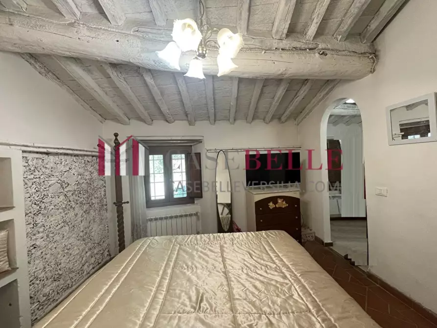 Immagine 24 di Terratetto in vendita  a Camaiore