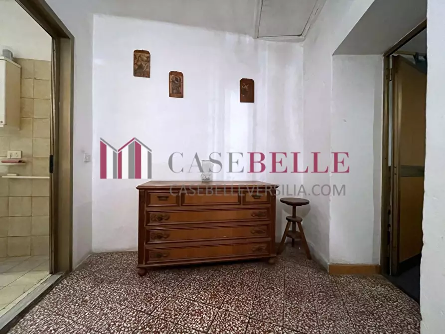 Immagine 15 di Terratetto in vendita  a Montignoso