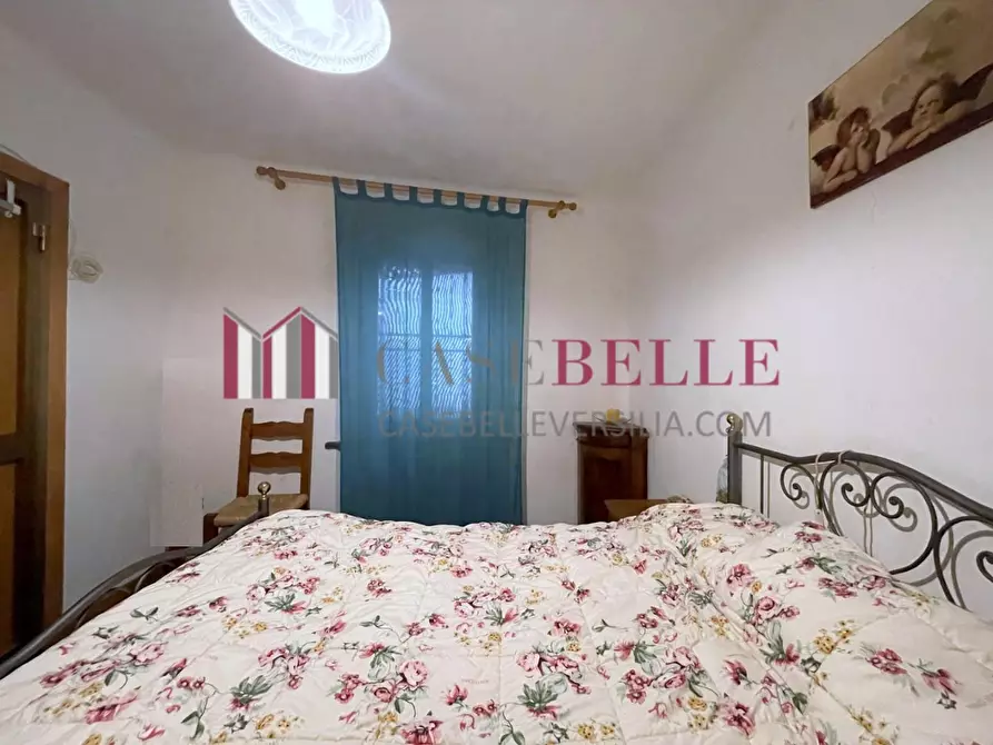 Immagine 19 di Terratetto in vendita  a Montignoso