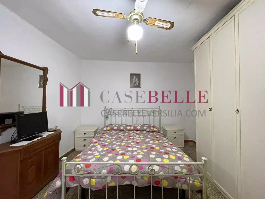 Immagine 26 di Terratetto in vendita  a Montignoso