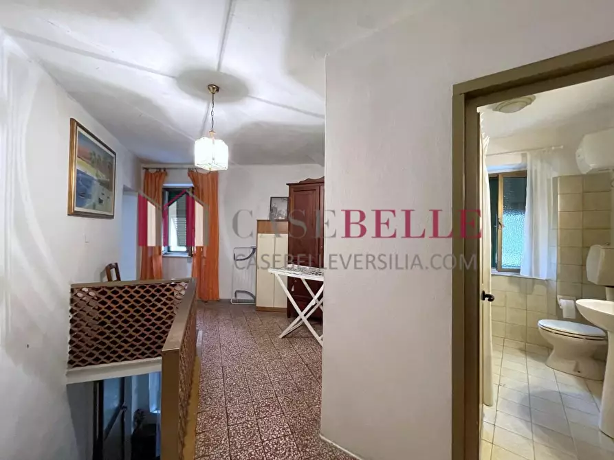 Immagine 21 di Terratetto in vendita  a Montignoso