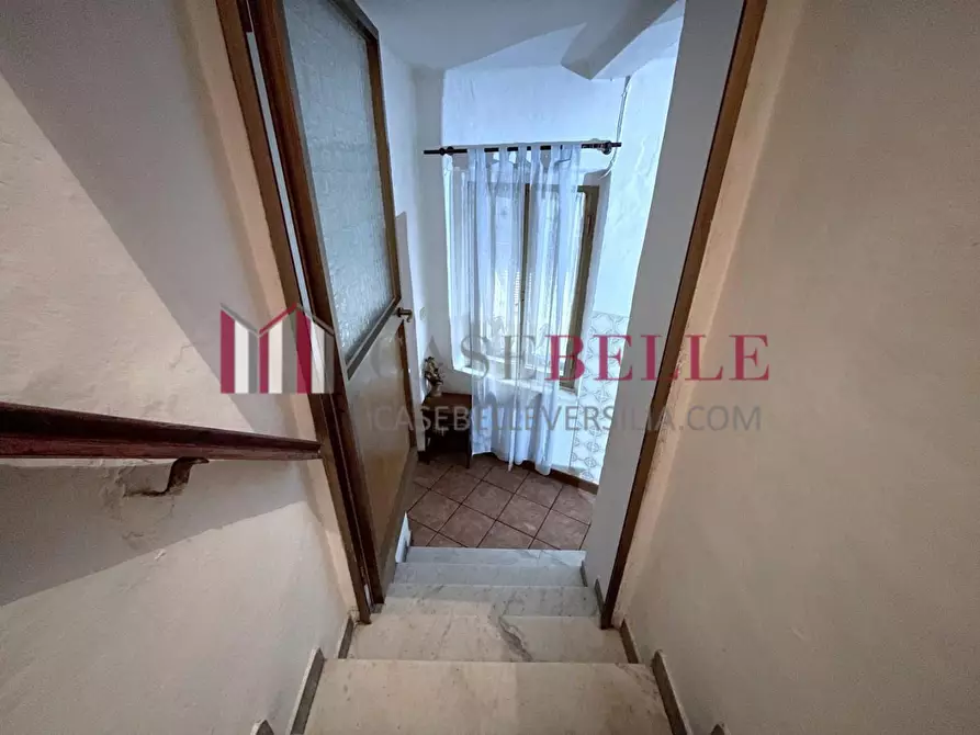 Immagine 31 di Terratetto in vendita  a Montignoso