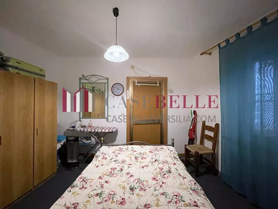 Immagine 20 di Terratetto in vendita  a Montignoso