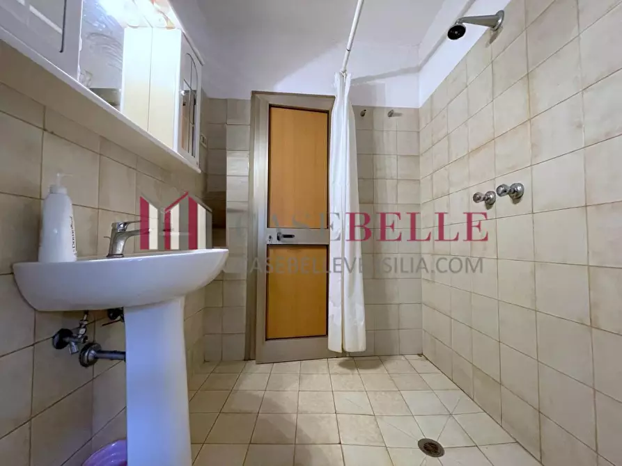 Immagine 23 di Terratetto in vendita  a Montignoso