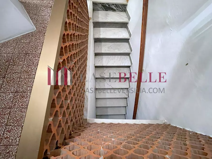 Immagine 30 di Terratetto in vendita  a Montignoso