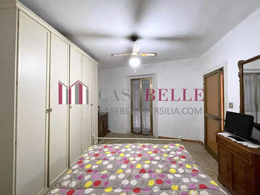 Immagine 28 di Terratetto in vendita  a Montignoso