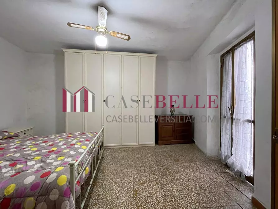 Immagine 25 di Terratetto in vendita  a Montignoso